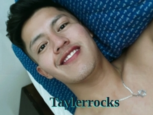 taylerrocks Melody Melons
