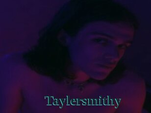 Taylersmithy