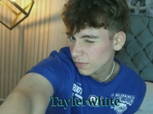 taylerwhite Melody Melons