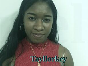 tayllorkey Melody Melons