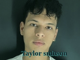 Taylor_smitson