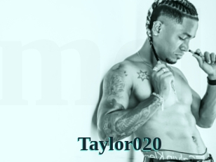 taylor020 Melody Melons