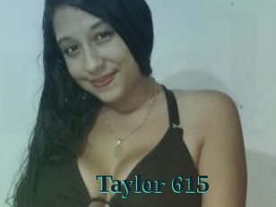 Taylor_615