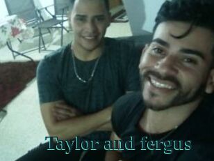 Taylor_and_fergus