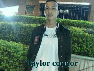 Taylor_connor