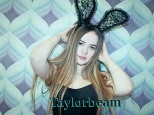 Taylorbeam