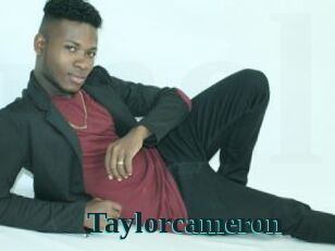 taylorcameron Melody Melons