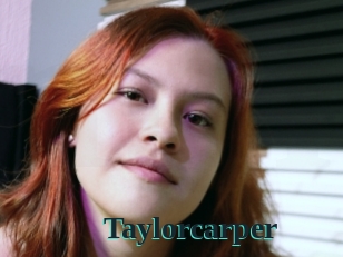 taylorcarper Melody Melons