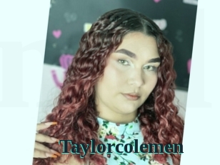 taylorcolemen Melody Melons