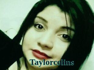 Taylorcolins
