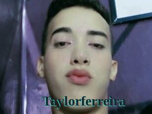 Taylorferreira
