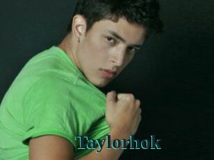 taylorhok Melody Melons