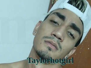 taylorhotgirl Melody Melons