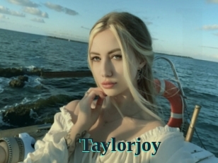 Taylorjoy