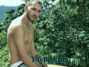 taylorking Melody Melons