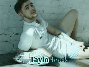 Taylorlewis