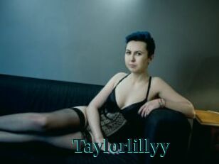 taylorlillyy Melody Melons