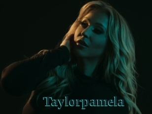 Taylorpamela