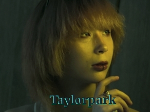 taylorpark Melody Melons