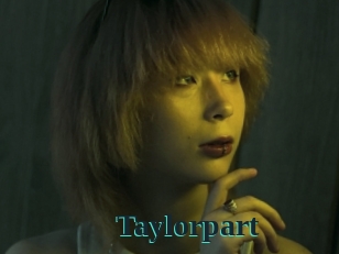 Taylorpart