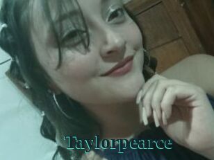taylorpearce Melody Melons