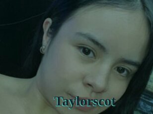 Taylorscot