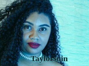 Taylorsuin