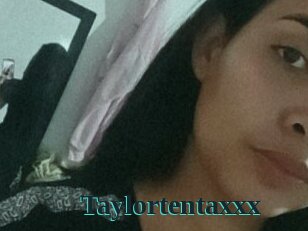 Taylortentaxxx
