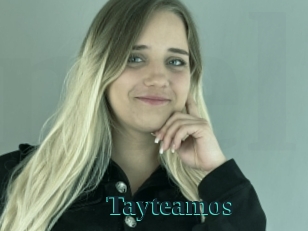 Tayteamos