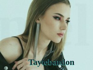 taytebardon Melody Melons