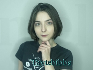 Taytebibbs