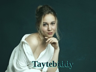 taytebiddy Melody Melons