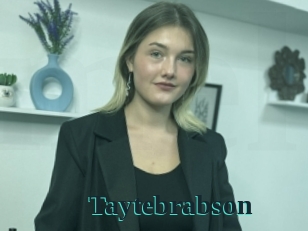 taytebrabson Melody Melons