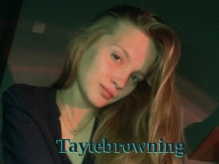 taytebrowning Melody Melons