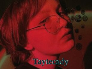 Taytecady