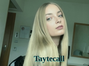 Taytecall