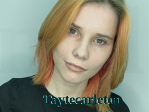 taytecarleton Melody Melons