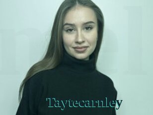 Taytecarnley