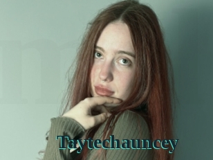 Taytechauncey