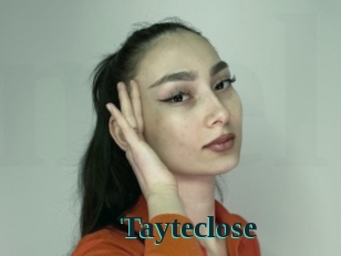 tayteclose Melody Melons