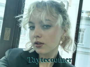 taytecoomer Melody Melons