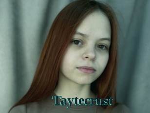 Taytecrust