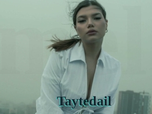 Taytedail