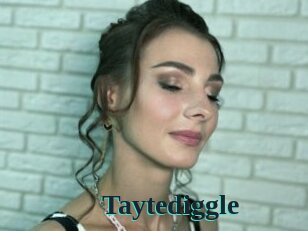 Taytediggle