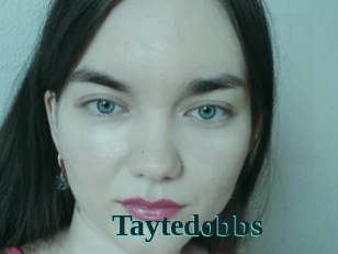 Taytedobbs