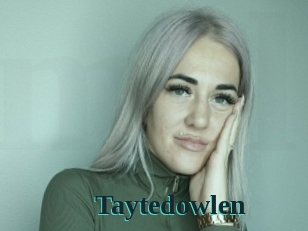 Taytedowlen