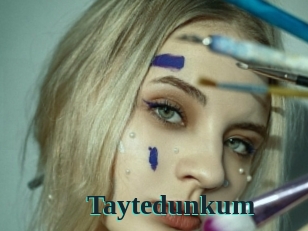 taytedunkum Melody Melons