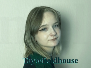 Taytefieldhouse