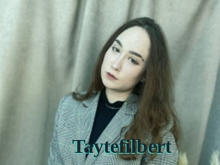 Taytefilbert