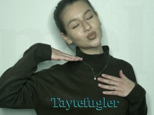 taytefugler Melody Melons